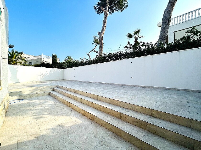 Таунхаус в Торревьехе, Испания, 120 м² - фото 17