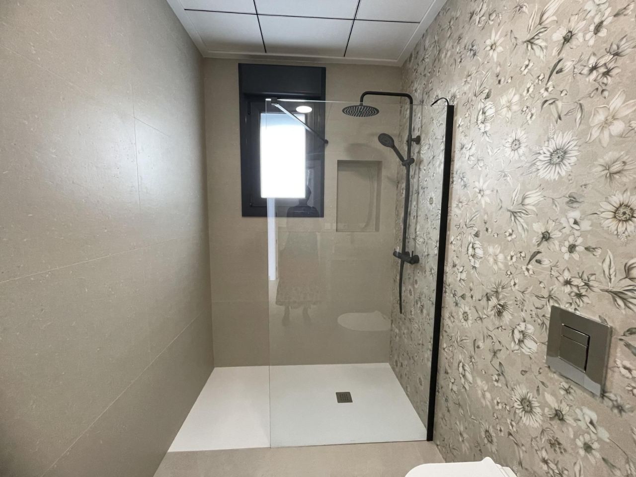 Вилла Almoradí, Испания, 134 м² - фото 17