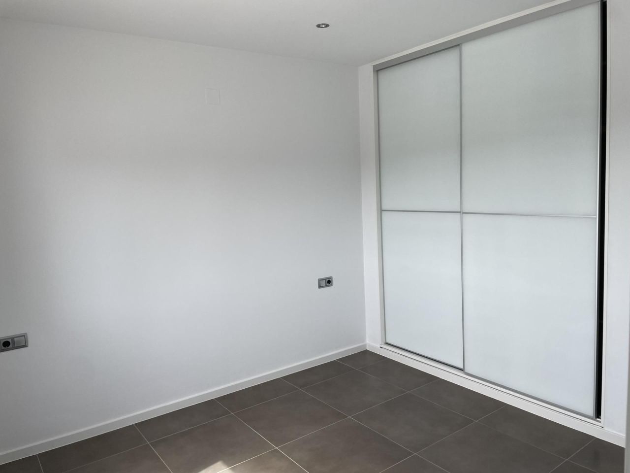 Вилла Moraira_Teulada, Испания, 283 м² - фото 17