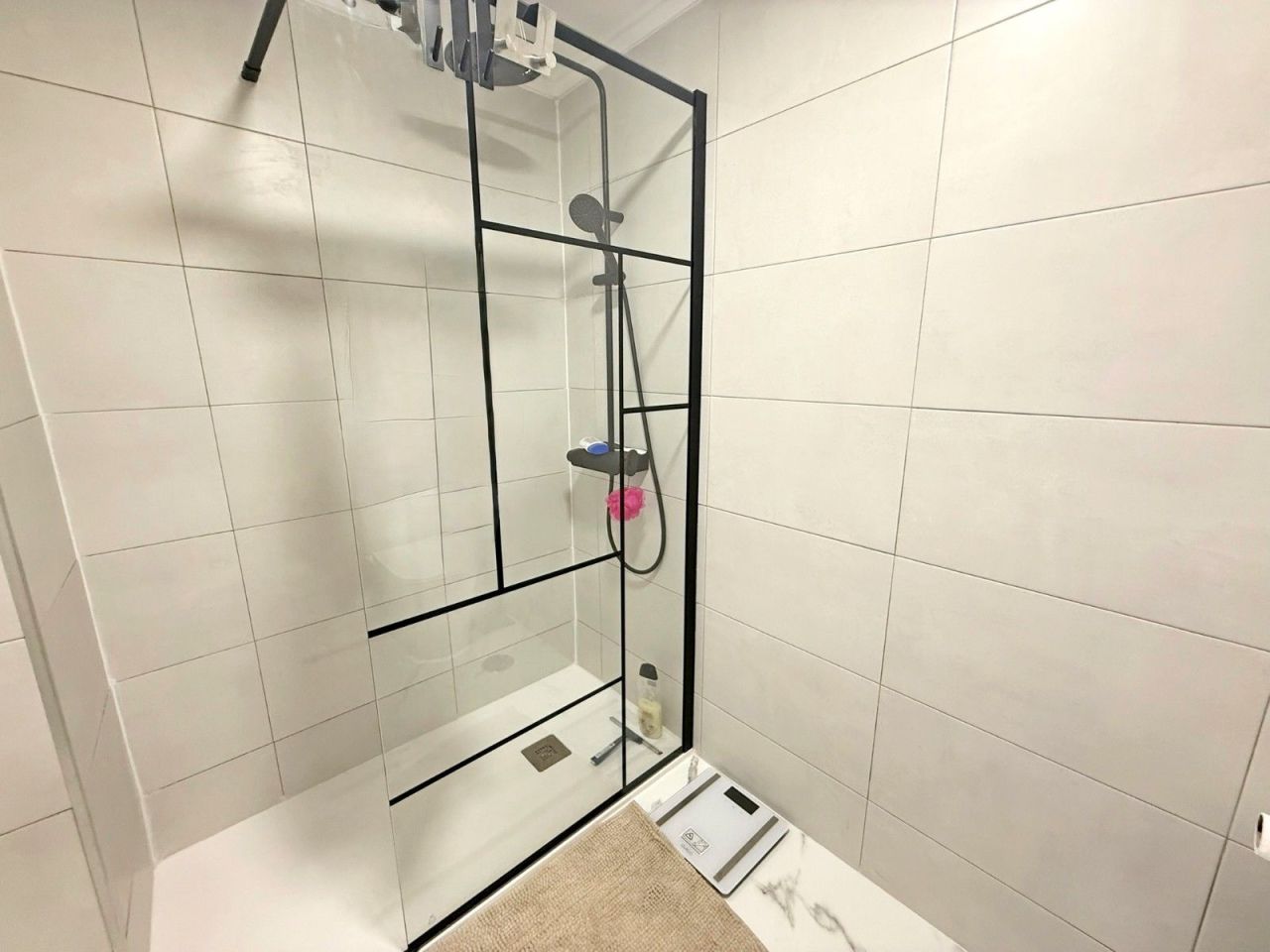 Апартаменты в Ориуэла Коста, Испания, 95 м² - фото 17