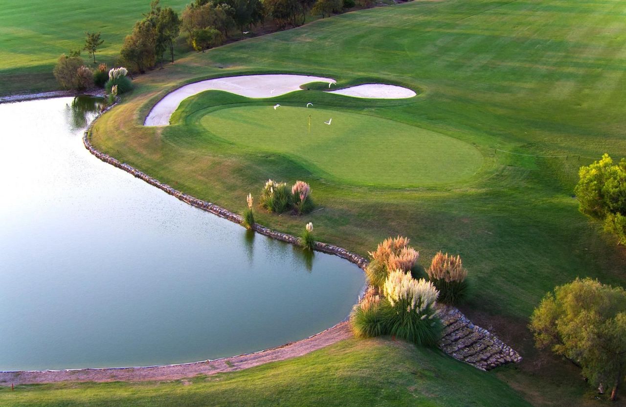 Вилла в Пилар-де-ла-Орадада, Испания, 112 м² - фото 17