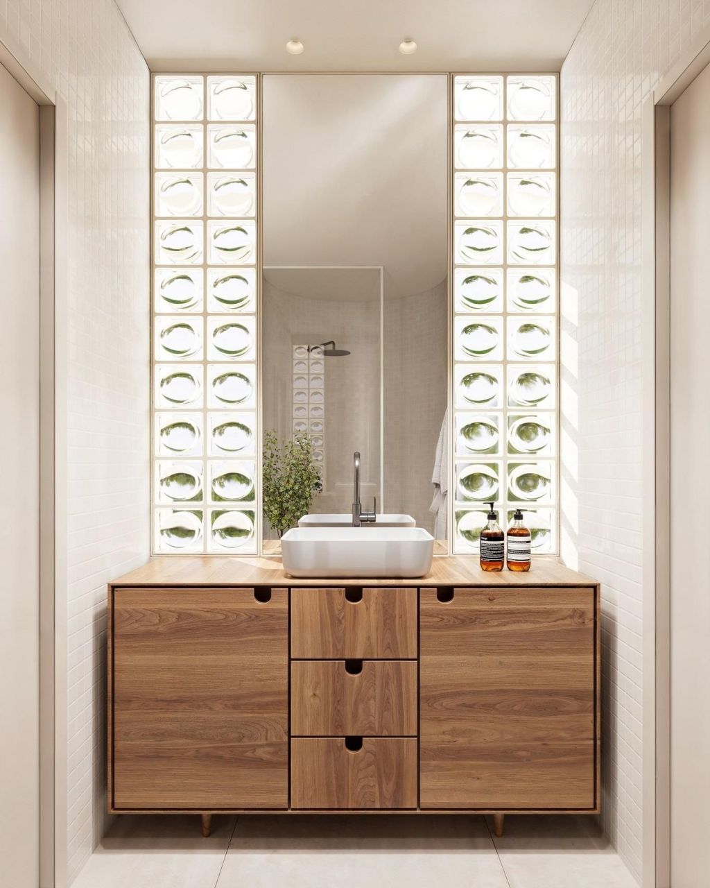 Вилла в Альгорфе, Испания, 317 м² - фото 17