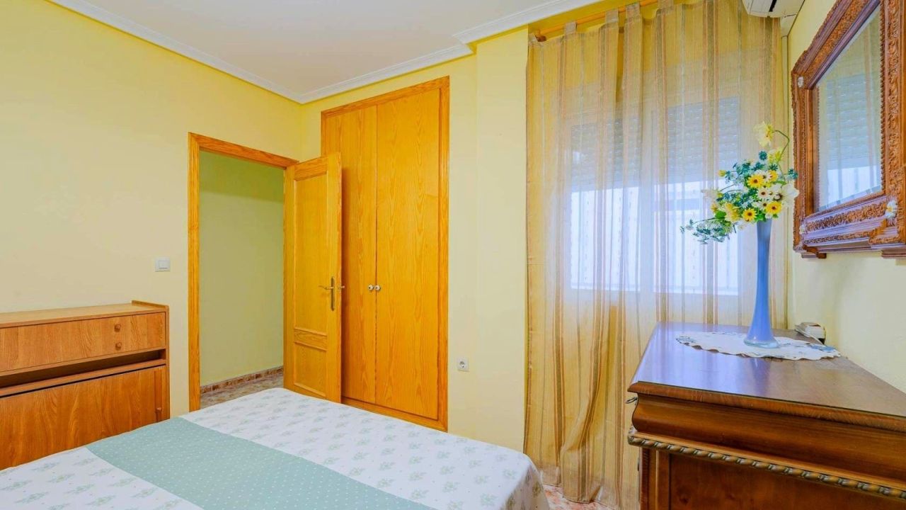 Пентхаус в Ла Мата, Испания, 87 м² - фото 17