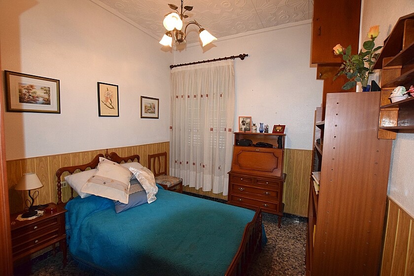 Вилла в Торревьехе, Испания, 180 м² - фото 17