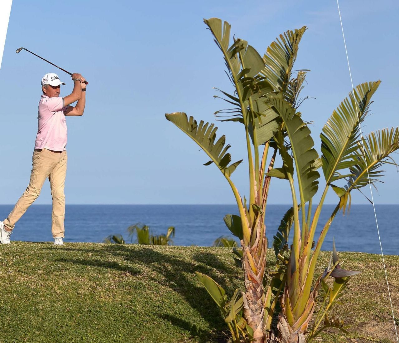 Пентхаус в Мохакаре, Испания, 110 м² - фото 17