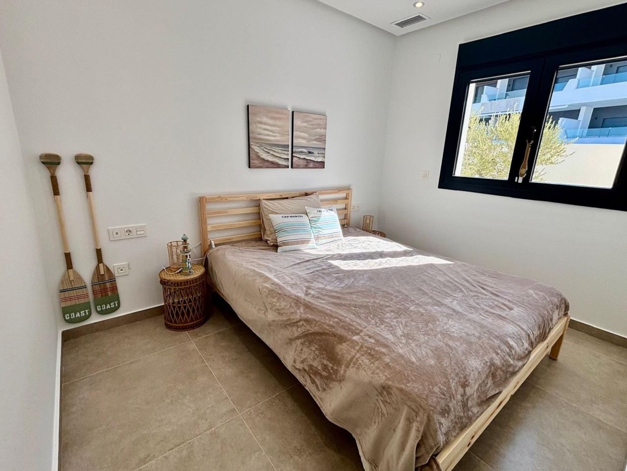 Вилла в Рохалесе, Испания, 120 м² - фото 17