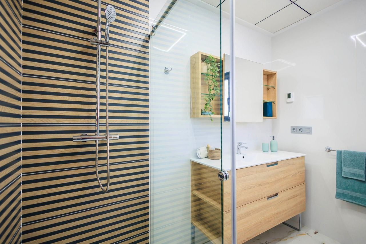 Вилла в Пилар-де-ла-Орадада, Испания, 120 м² - фото 17