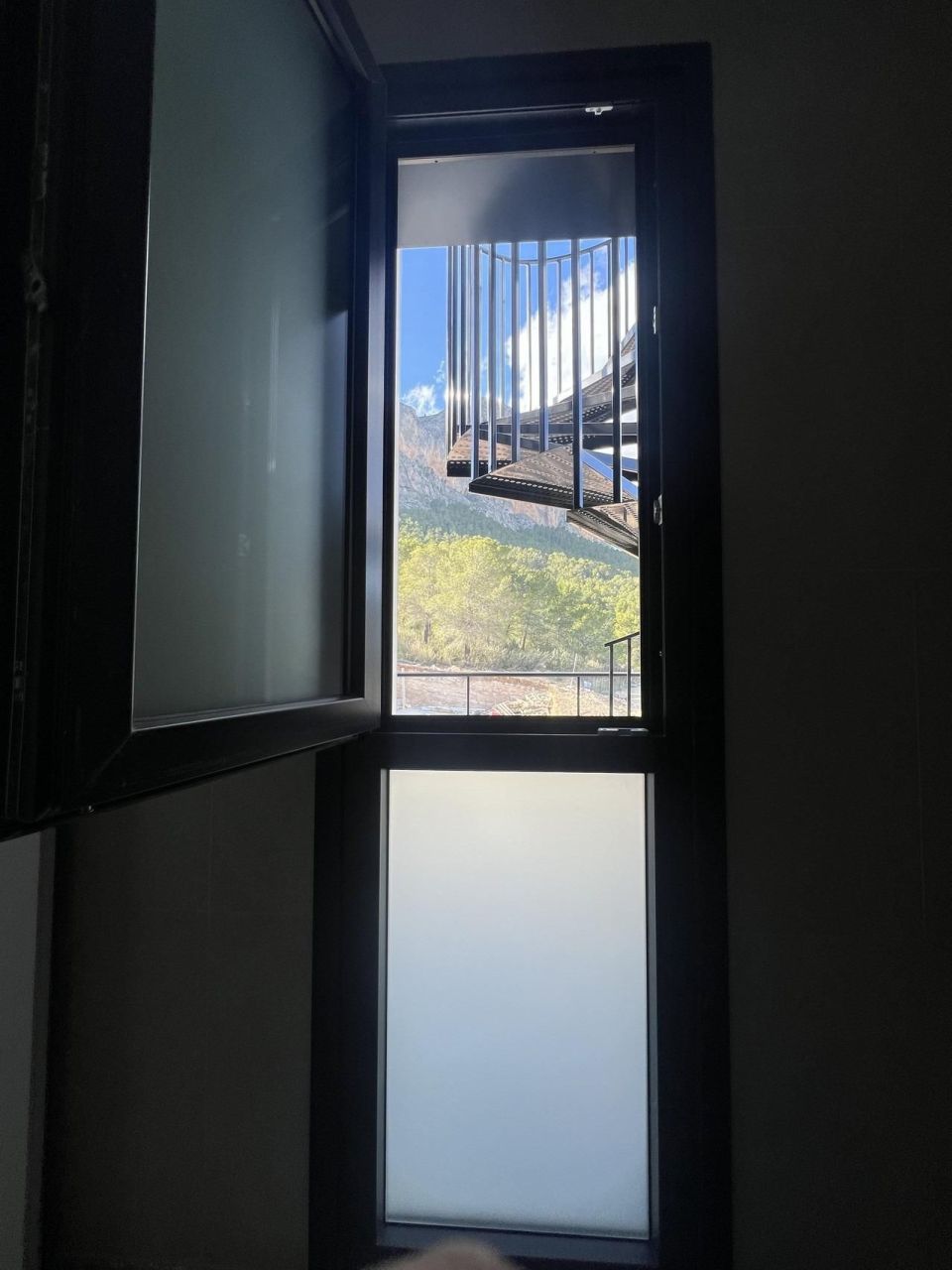 Вилла в Полопе, Испания, 121 м² - фото 17