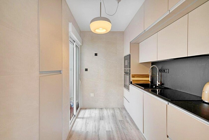 Таунхаус в Торревьехе, Испания, 80 м² - фото 17