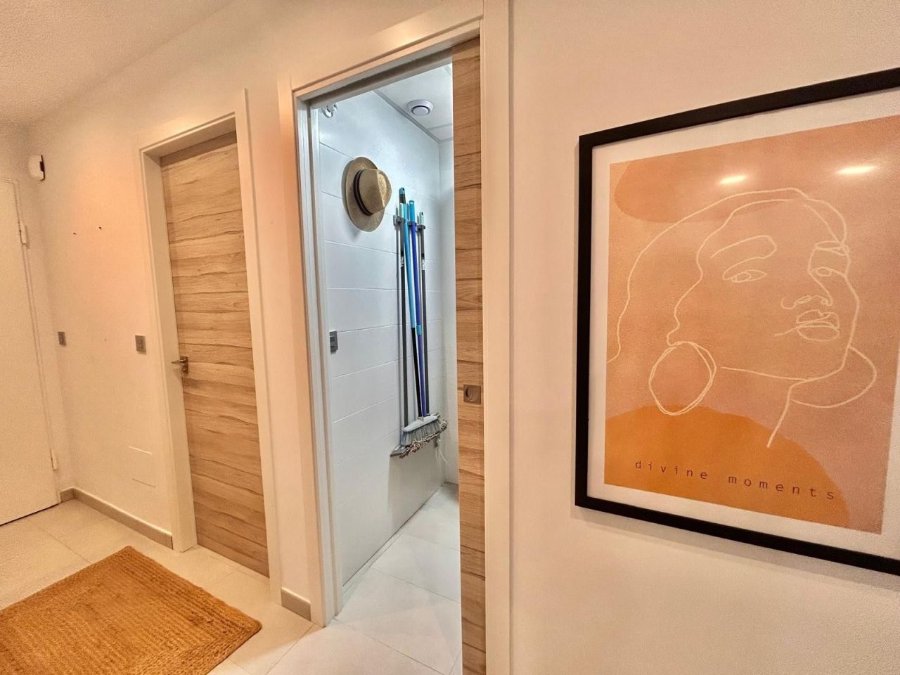 Вилла в Ориуэла Коста, Испания, 115 м² - фото 17