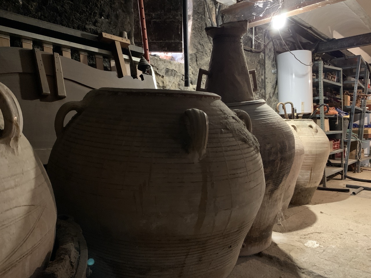 Вилла в Монт-роч-дель-Кампе, Испания, 984 м² - фото 16