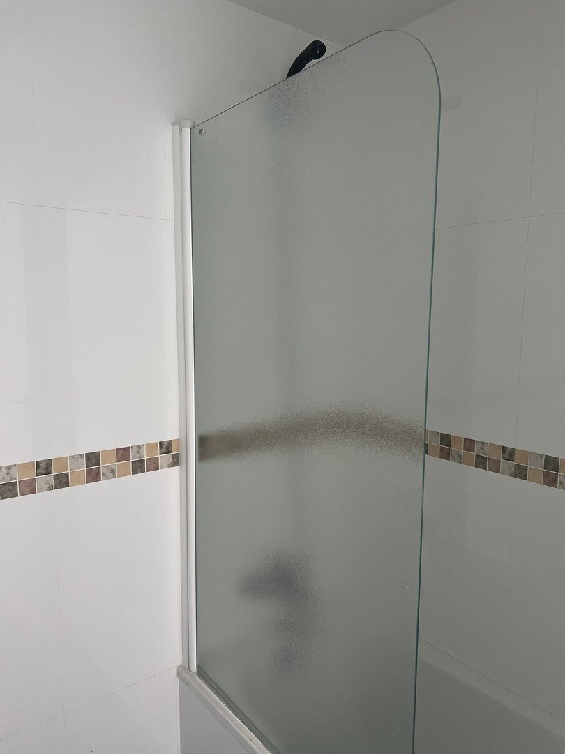 Пентхаус в Кальпе, Испания, 134 м² - фото 17