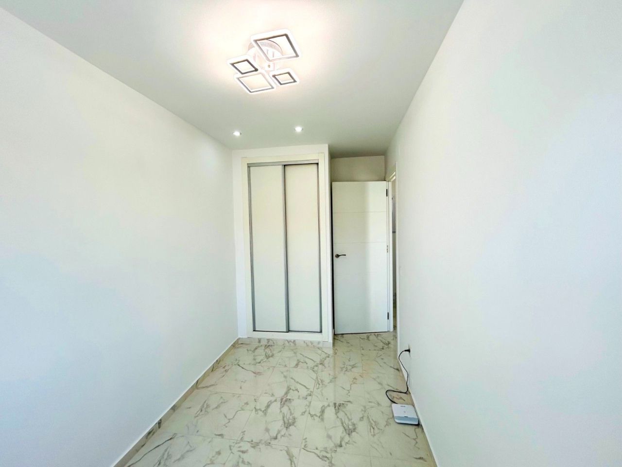 Таунхаус в Лос Балконесе, Испания, 78 м² - фото 17