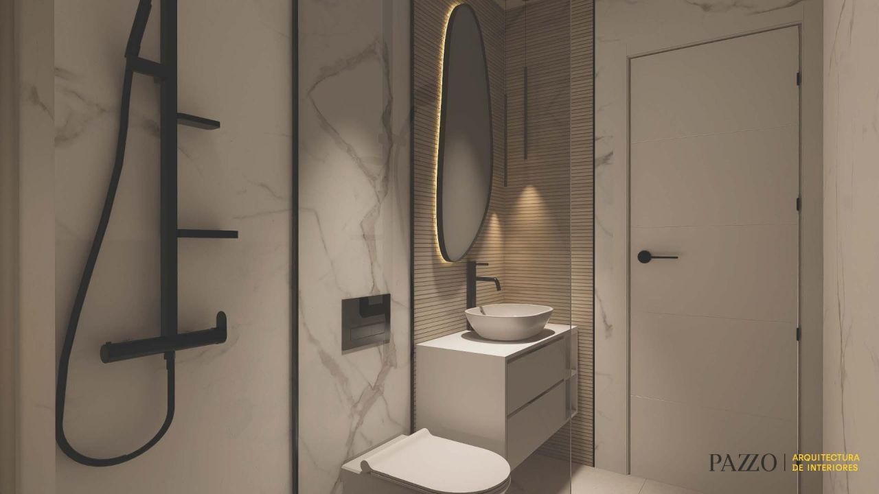 Бунгало в Пилар-де-ла-Орадада, Испания, 66 м² - фото 17