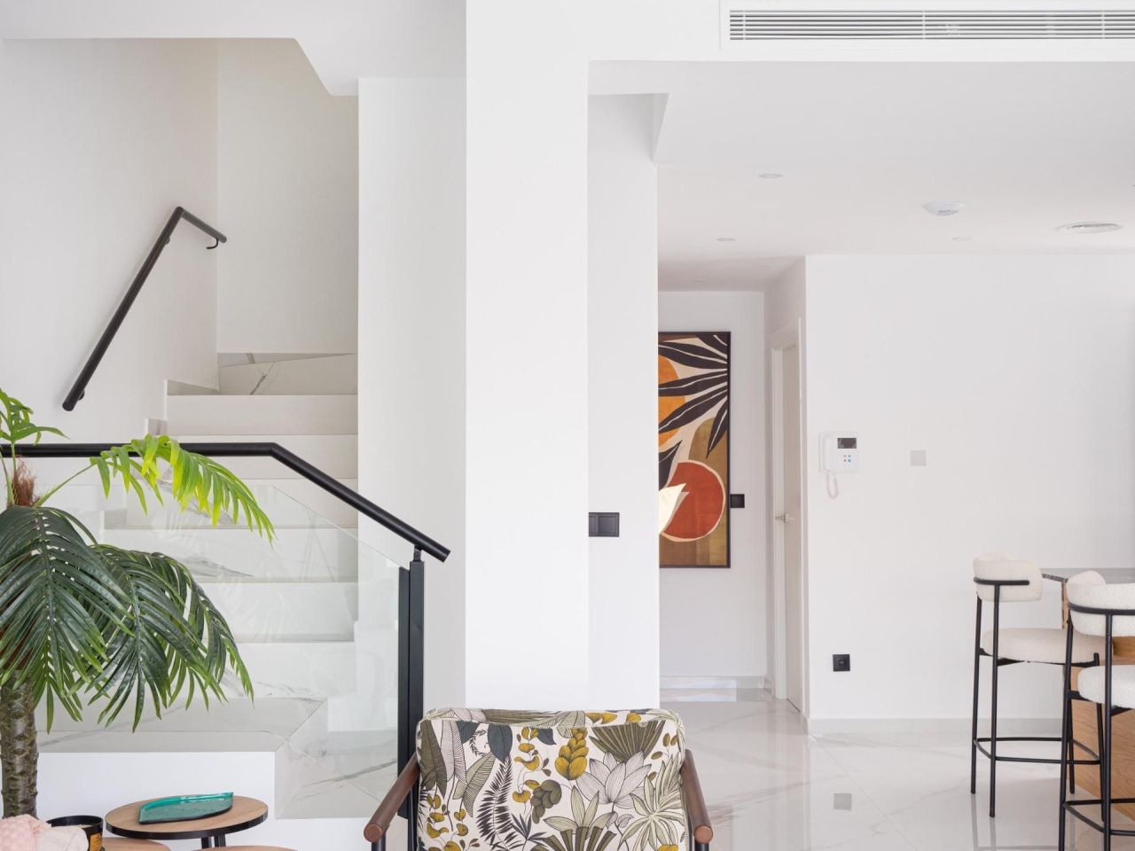 Вилла в Сан-Педро-дель-Пинатаре, Испания, 151 м² - фото 17