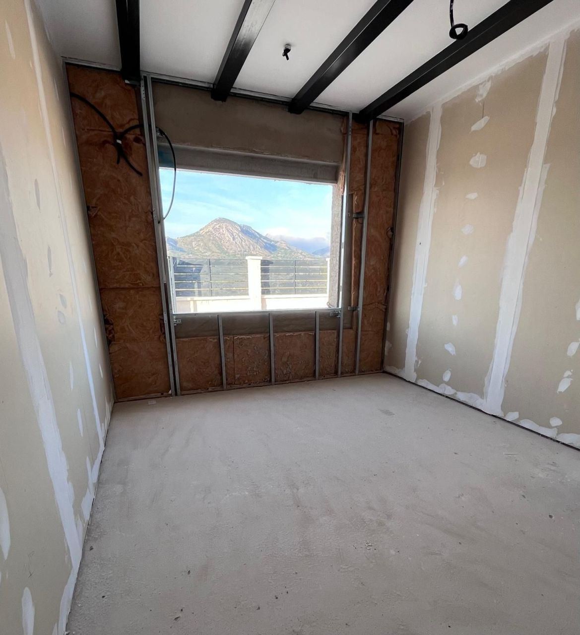 Вилла Penaguila, Испания, 140 м² - фото 17