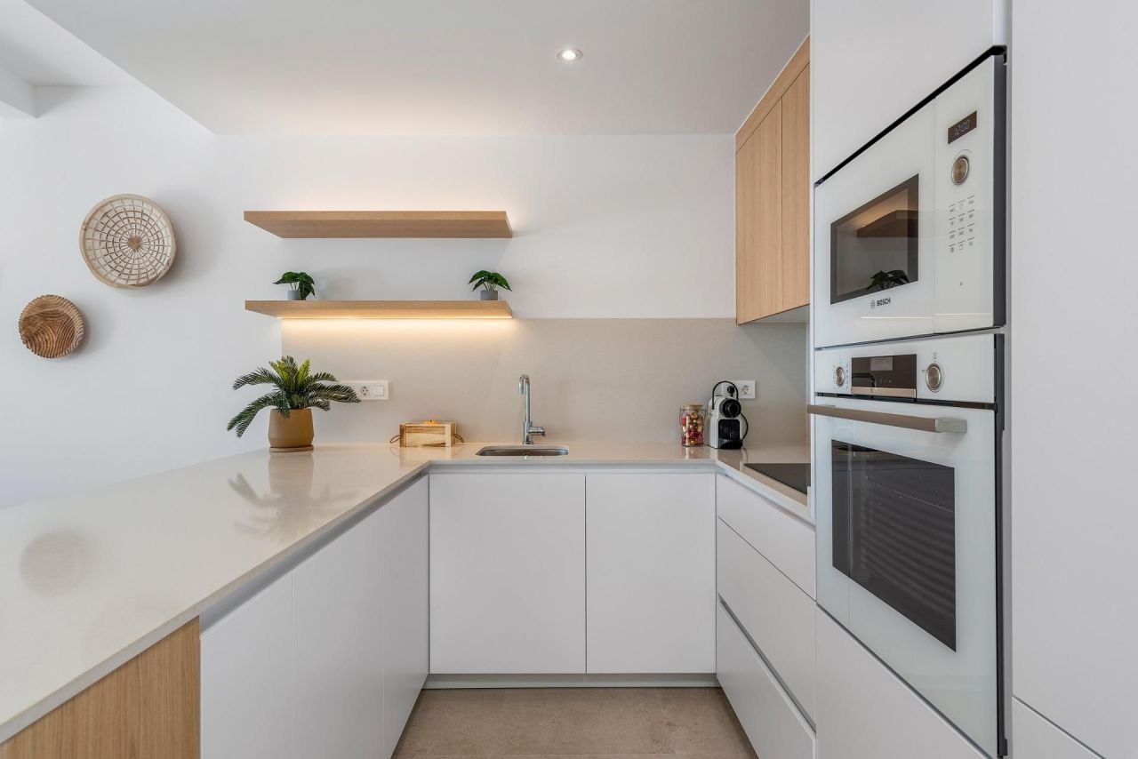 Бунгало в Долорес, Испания, 76 м² - фото 17