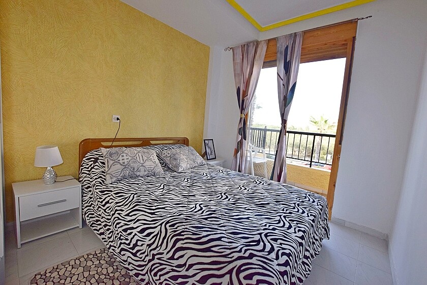 Таунхаус в Ла Мата, Испания, 75 м² - фото 17