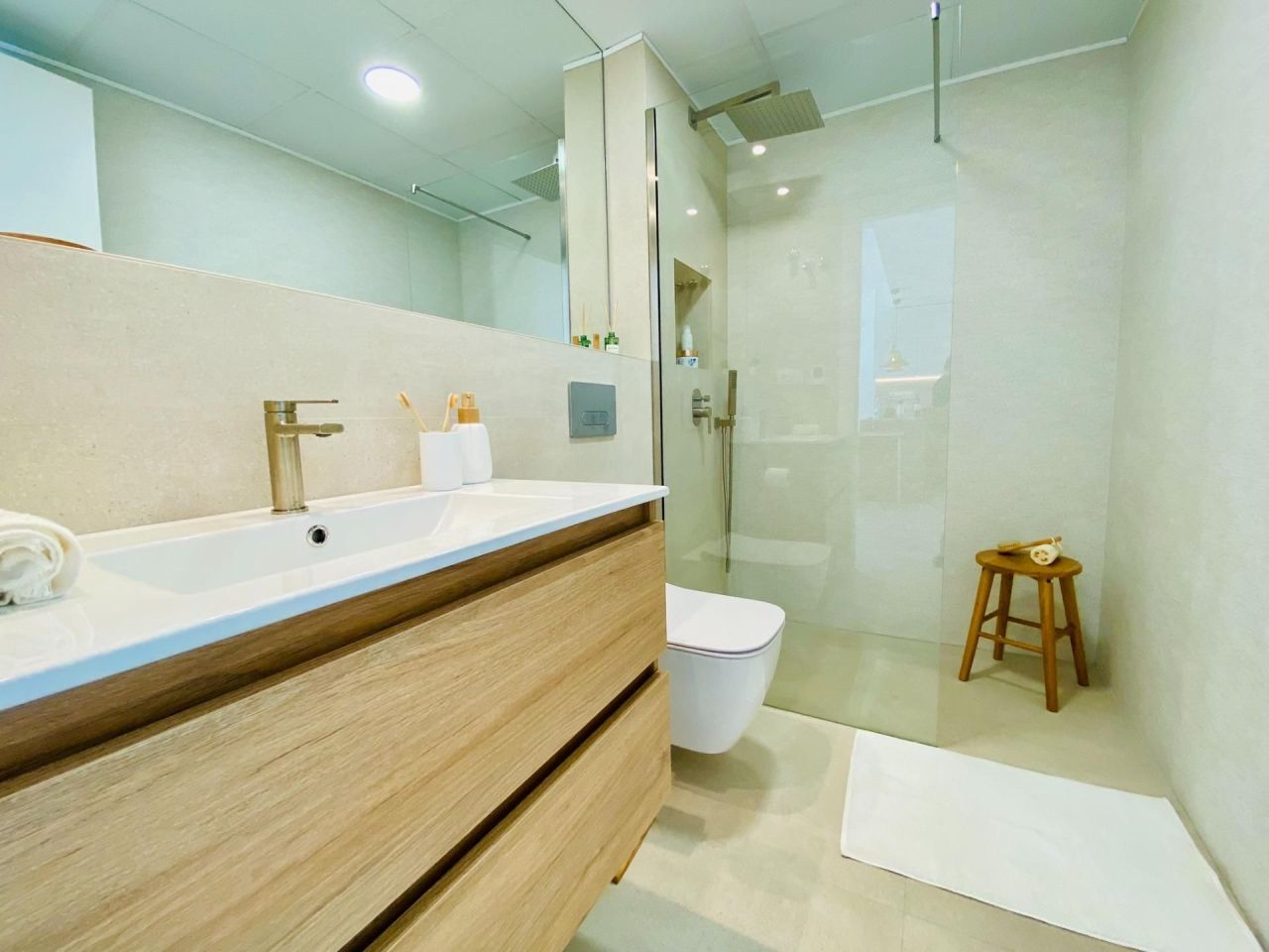 Бунгало в Пилар-де-ла-Орадада, Испания, 92 м² - фото 17