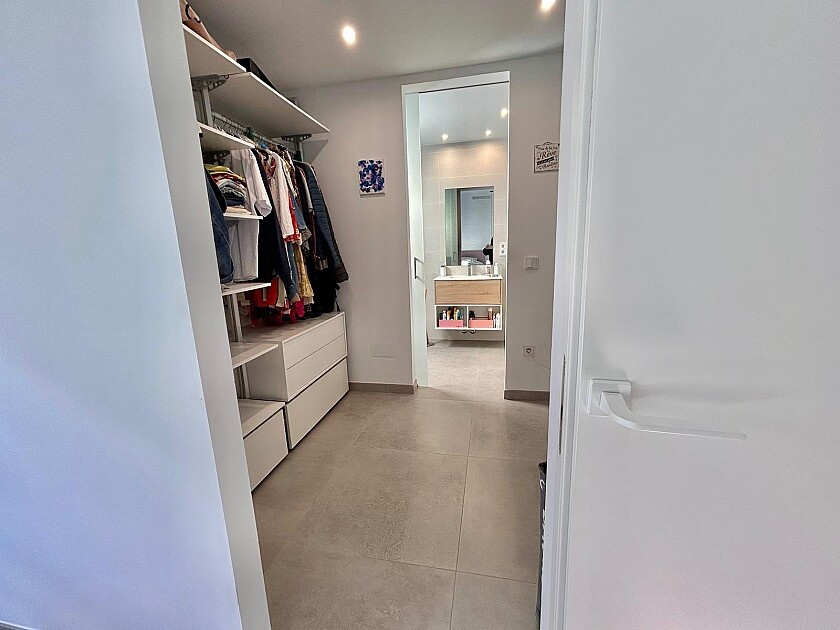 Вилла в Сьюдад-Кесада, Испания, 193 м² - фото 17