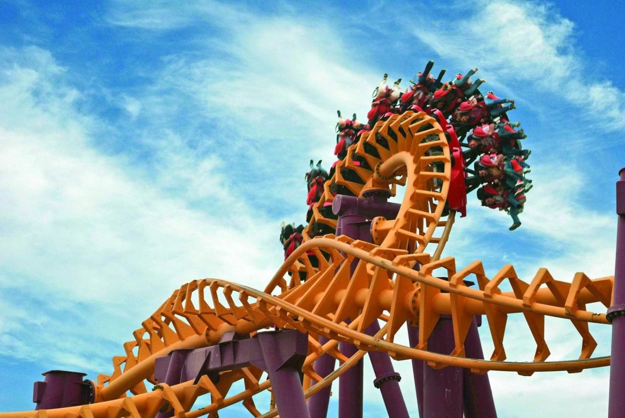 Вилла в Финестрате, Испания, 157 м² - фото 17