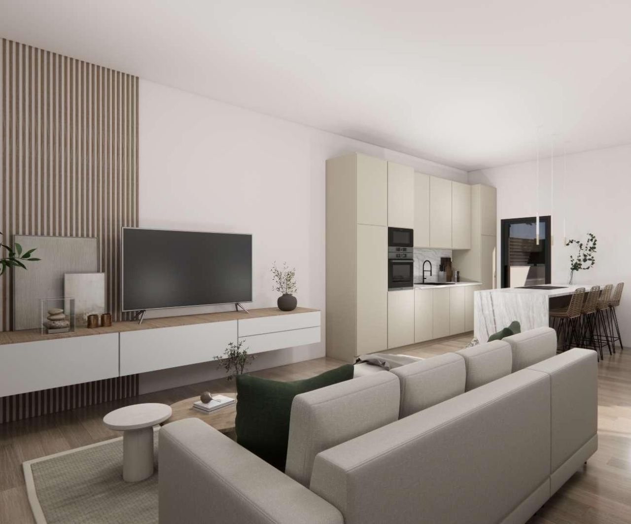 Вилла в Рохалесе, Испания, 115 м² - фото 17