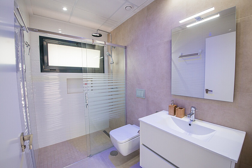 Таунхаус в Бенихофаре, Испания, 137 м² - фото 17