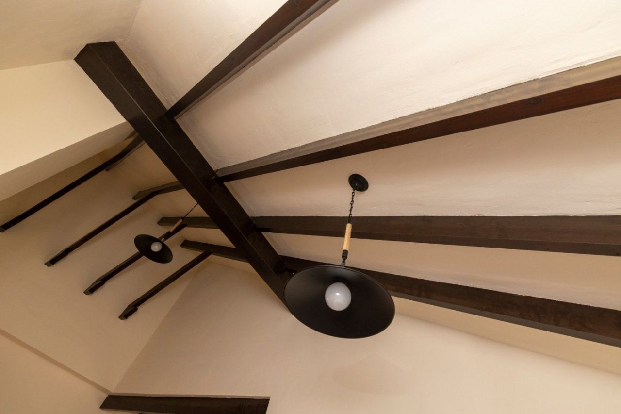 Вилла Fuente Álamo, Испания, 178 м² - фото 17