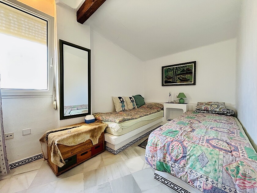 Апартаменты в Торревьехе, Испания, 63 м² - фото 14