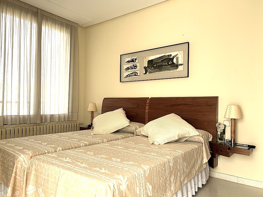 Вилла в Ориуэла Коста, Испания, 413 м² - фото 17