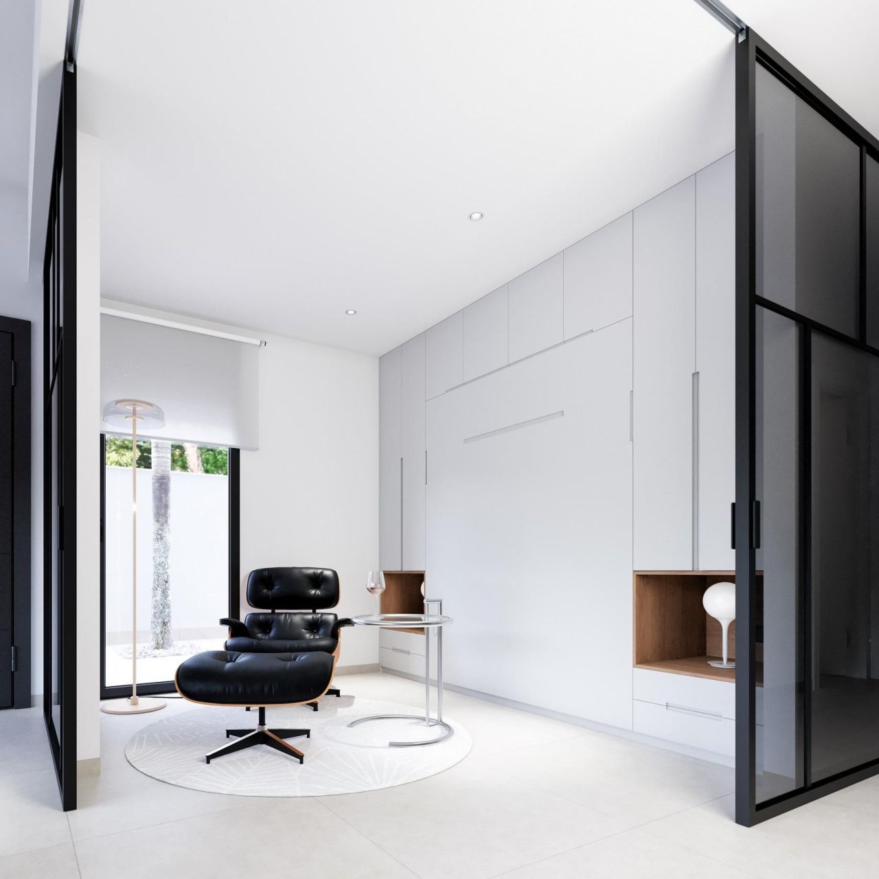 Вилла в Пилар-де-ла-Орадада, Испания, 112 м² - фото 17