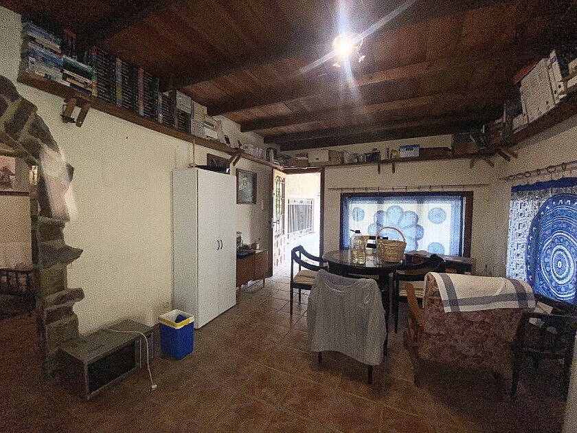 Вилла Crevillente, Испания, 180 м² - фото 17