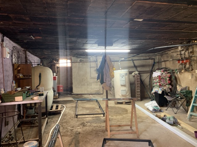 Отель, гостиница в Вандельос-и-ла-Оспиталет-дель-Инфант, Испания, 1 200 м² - фото 9