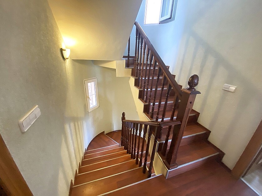 Таунхаус в Ориуэла Коста, Испания, 170 м² - фото 17