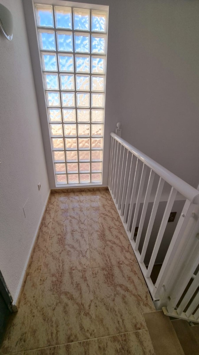 Таунхаус в Ориуэла Коста, Испания, 90 м² - фото 18