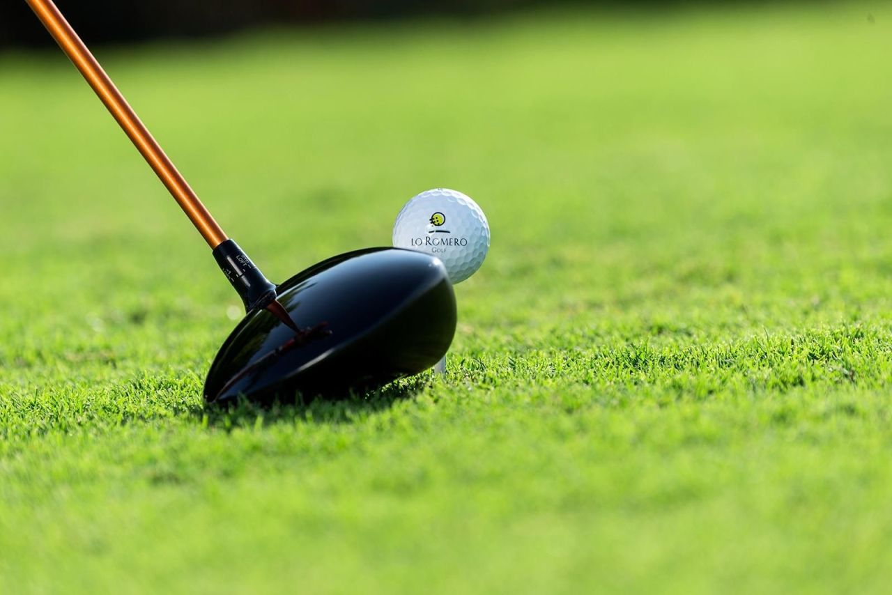 Вилла в Пилар-де-ла-Орадада, Испания, 112 м² - фото 18