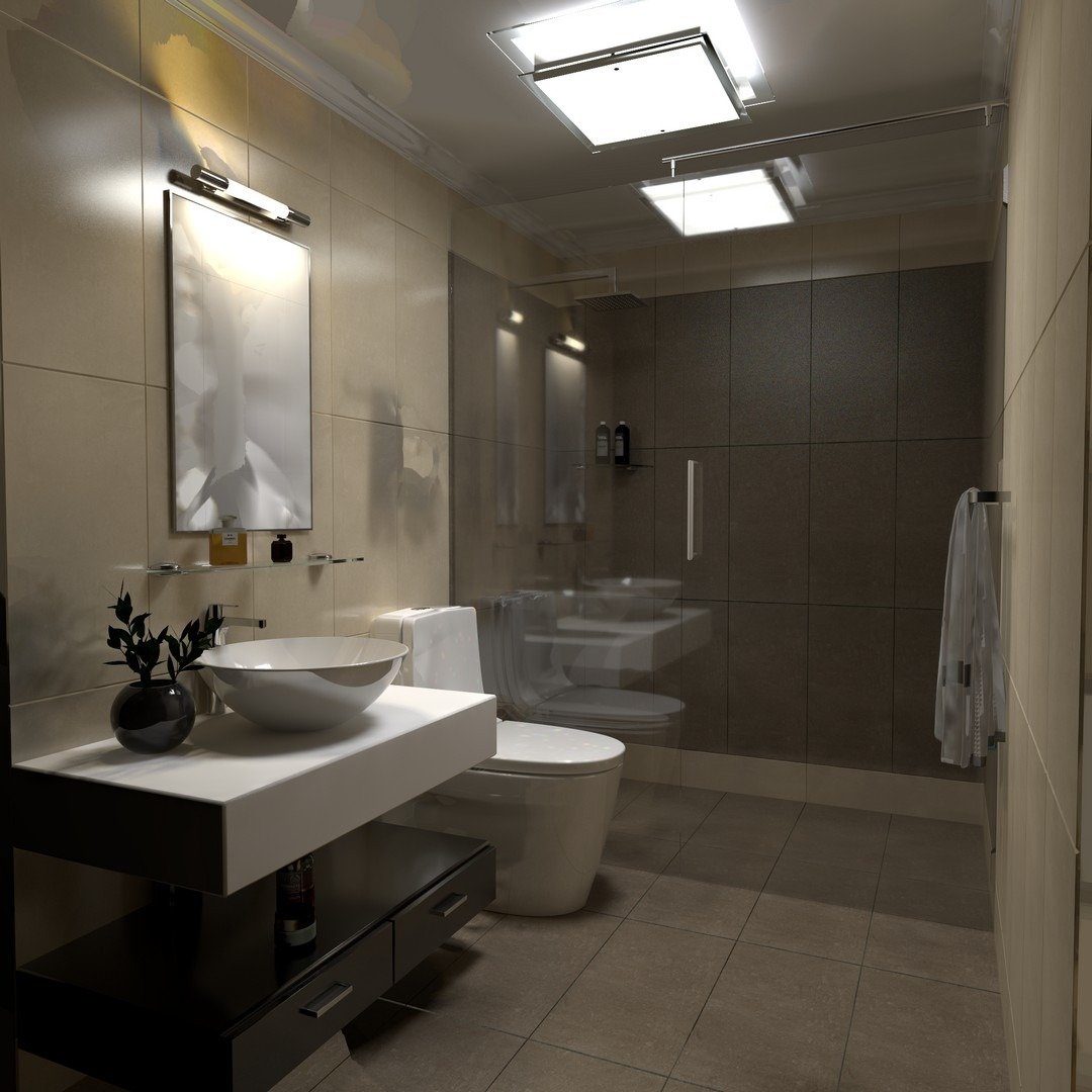 Апартаменты в Финестрате, Испания, 76 м² - фото 18