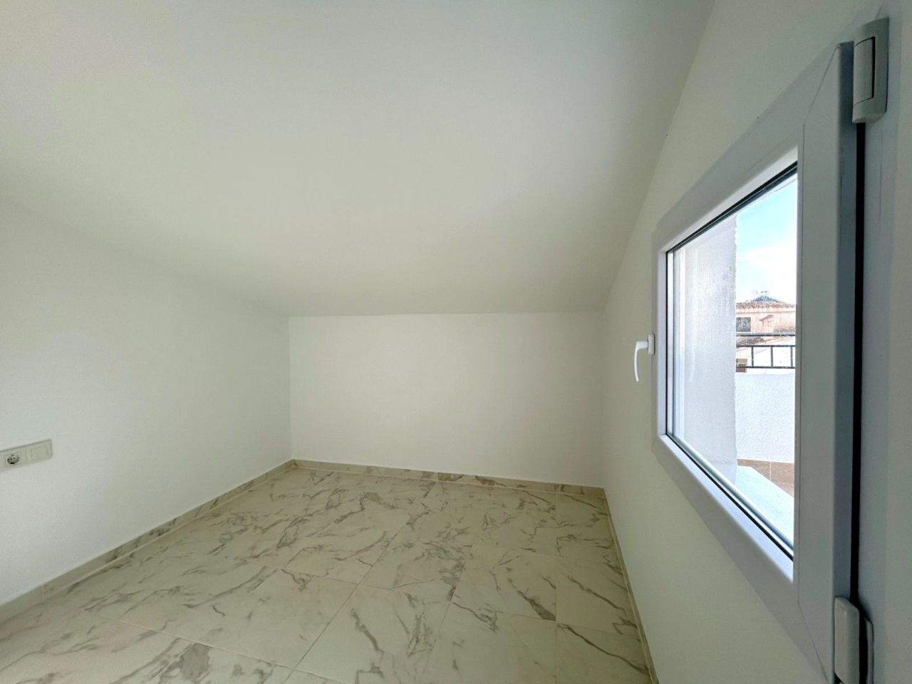 Таунхаус в Торревьехе, Испания, 78 м² - фото 18