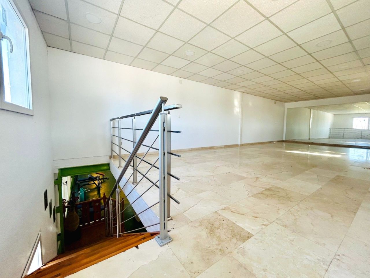 Коммерческая недвижимость в Дайя-Нуэве, Испания, 910 м² - фото 18