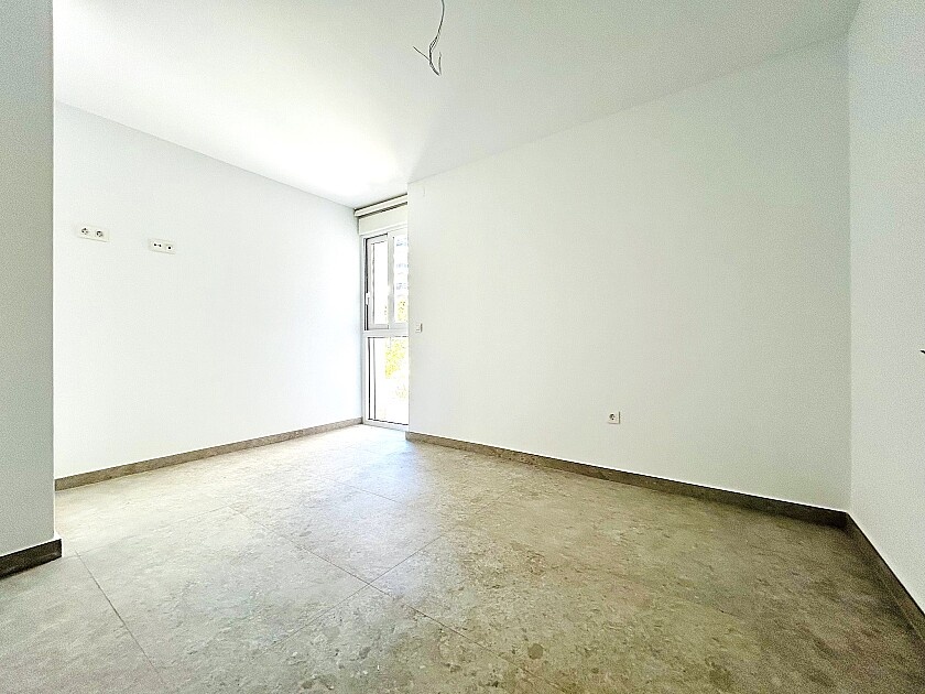 Апартаменты в Торревьехе, Испания, 110 м² - фото 18