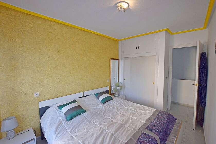 Таунхаус в Ла Мата, Испания, 75 м² - фото 18