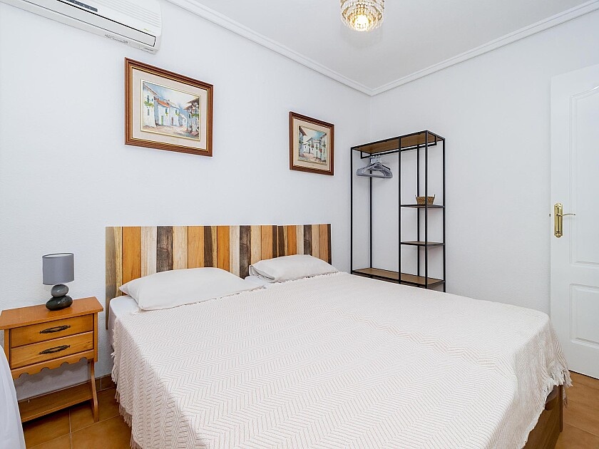 Таунхаус в Ориуэла Коста, Испания, 102 м² - фото 18