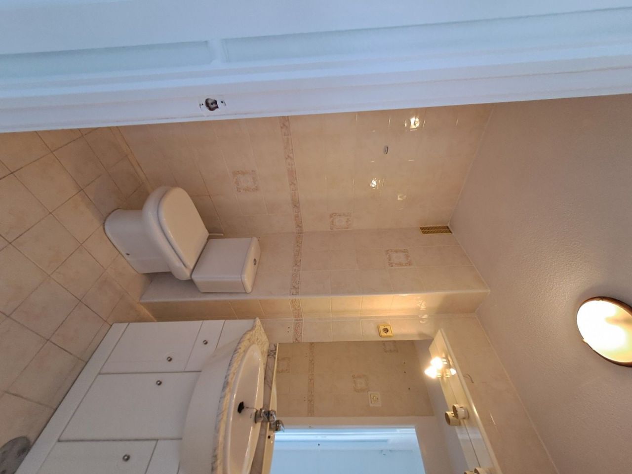 Пентхаус в Ориуэла Коста, Испания, 150 м² - фото 18