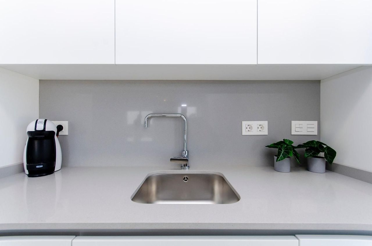 Вилла в Ориуэла Коста, Испания, 118 м² - фото 17