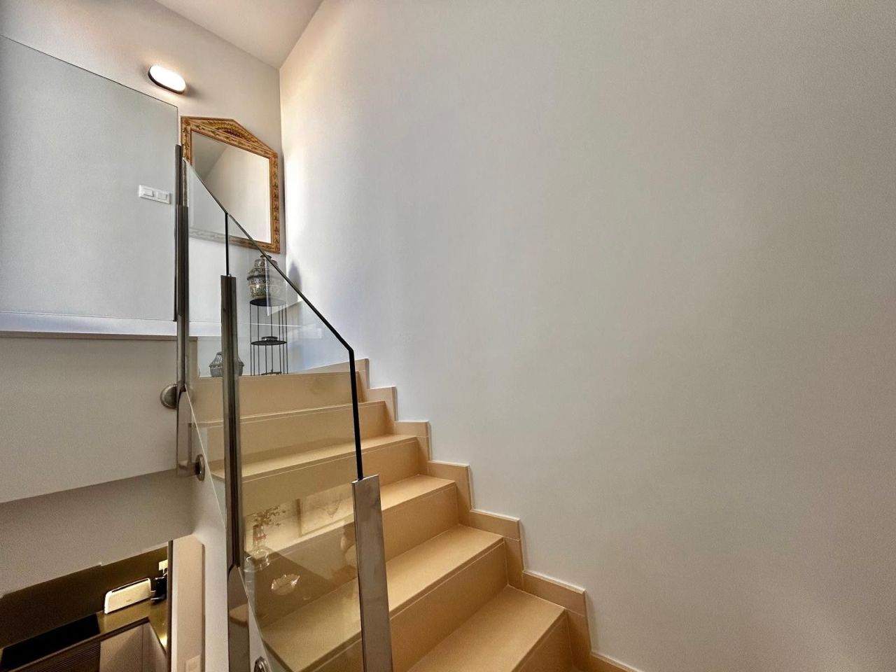 Пентхаус в Ориуэла Коста, Испания, 80 м² - фото 18