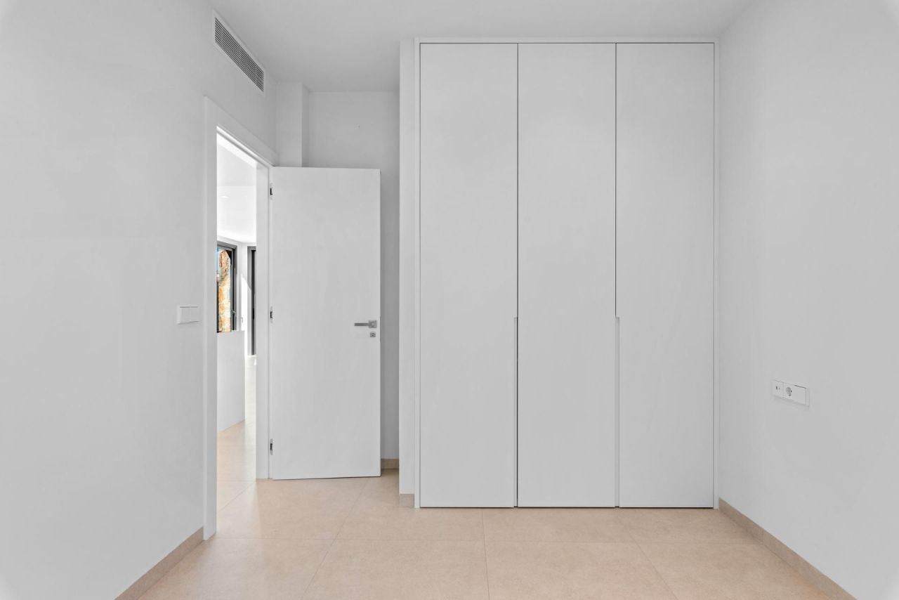 Бунгало в Пилар-де-ла-Орадада, Испания, 90 м² - фото 18