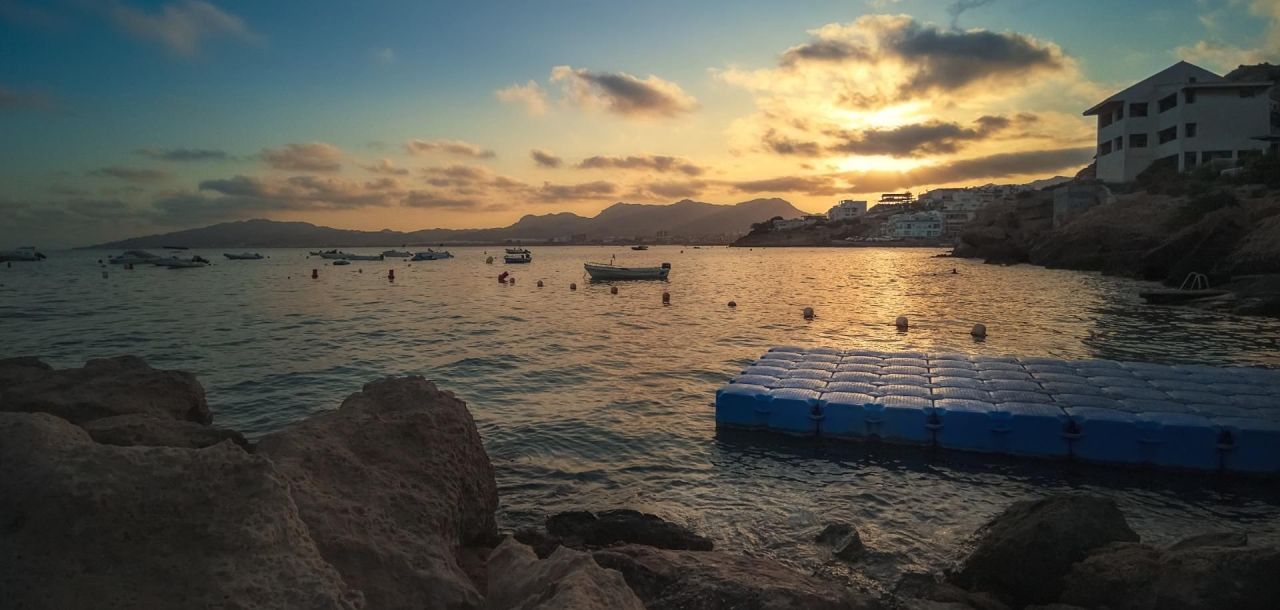 Вилла в Сан-Хуан-де-лос-Терреросе, Испания, 117 м² - фото 18