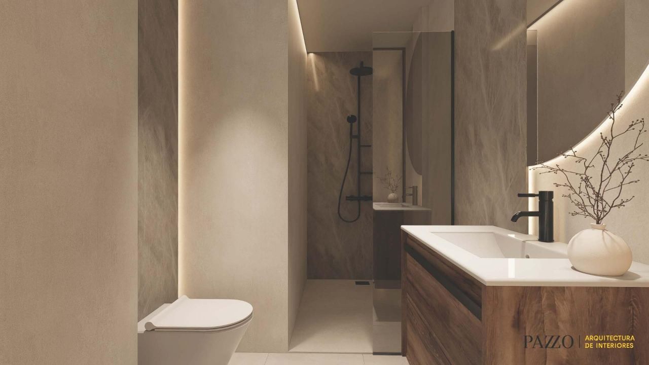 Бунгало в Пилар-де-ла-Орадада, Испания, 68 м² - фото 18