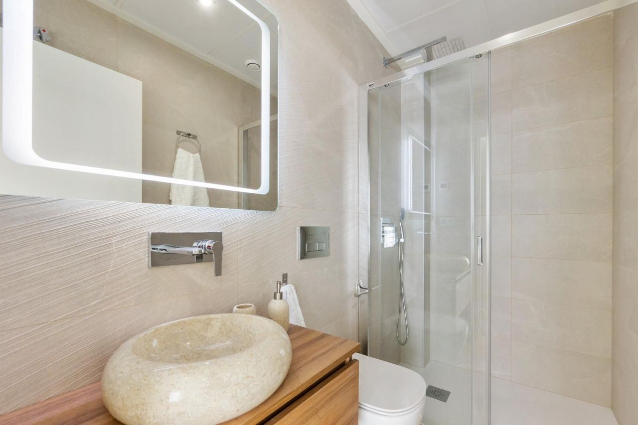 Вилла в Рохалесе, Испания, 129 м² - фото 18