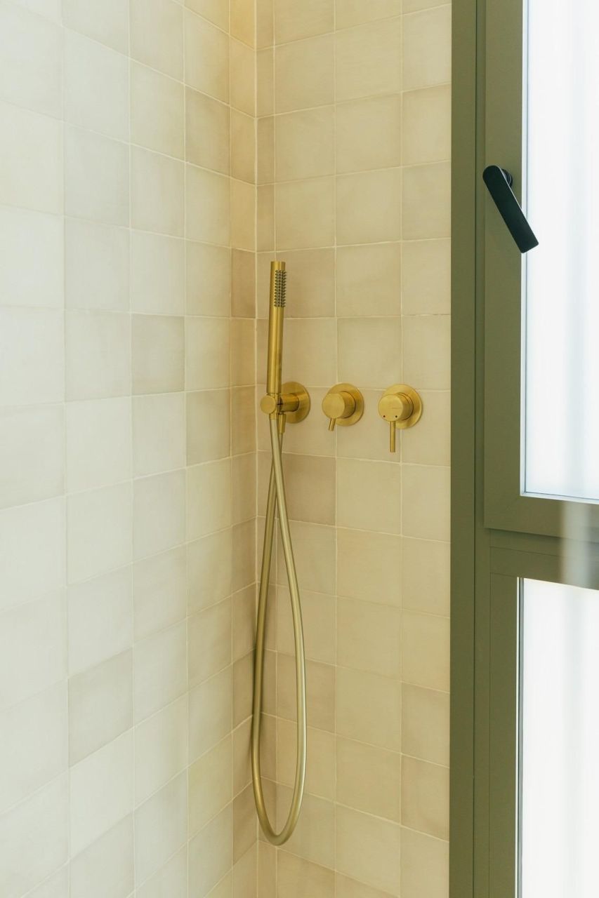 Вилла в Хавее, Испания, 189 м² - фото 18